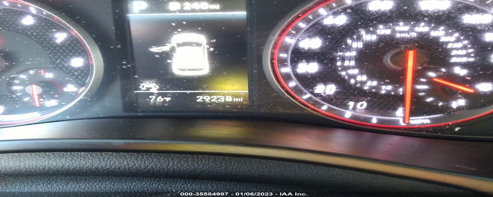 KMHTH6AB3LU028358 2020 HYUNDAI VELOSTER photo no. 7