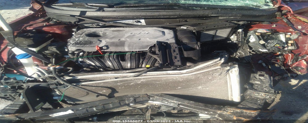 5NPE34AF4FH066716 2015 HYUNDAI SONATA photo no. 10