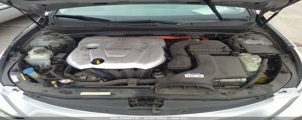 KMHEC4A44CA056278 2012 HYUNDAI SONATA photo no. 10