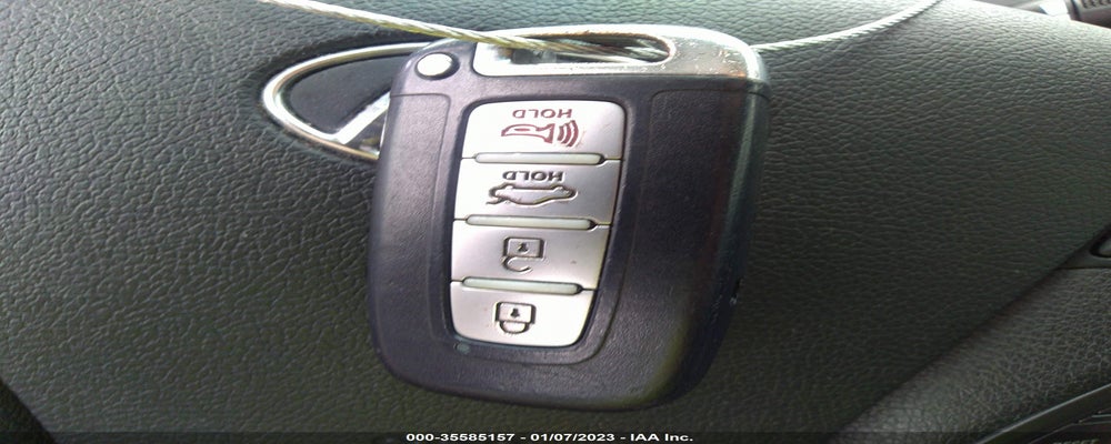 KMHEC4A44CA056278 2012 HYUNDAI SONATA photo no. 11