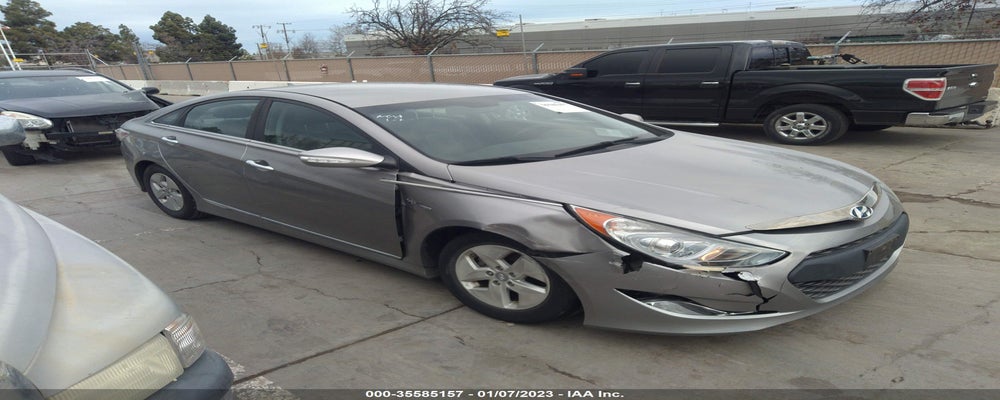 KMHEC4A44CA056278 2012 HYUNDAI SONATA photo no. 19
