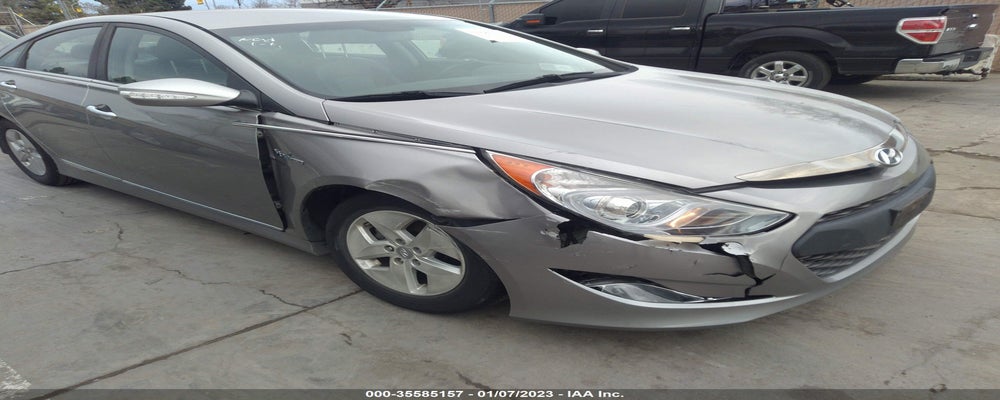 KMHEC4A44CA056278 2012 HYUNDAI SONATA photo no. 6