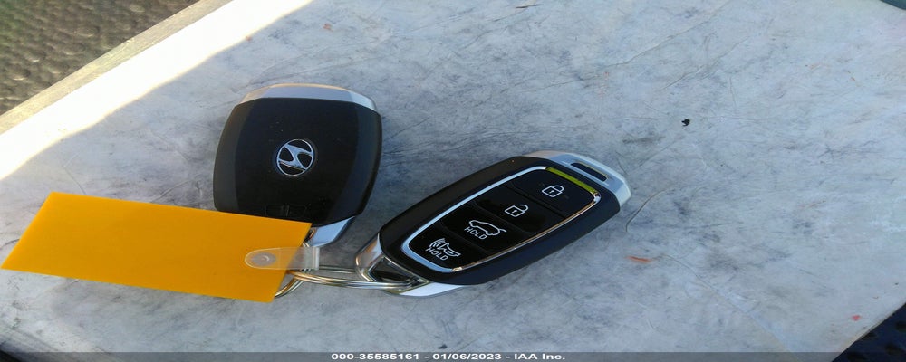 KMHTH6AB2KU009556 2019 HYUNDAI VELOSTER photo no. 11