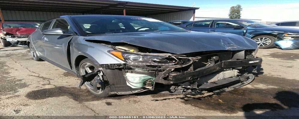 KMHTH6AB2KU009556 2019 HYUNDAI VELOSTER photo no. 6
