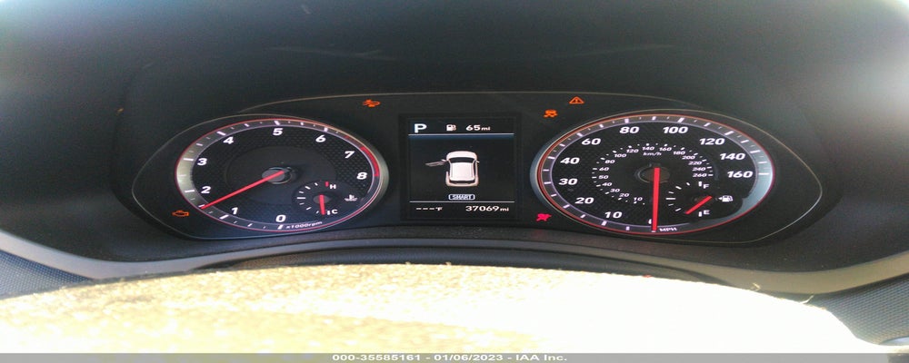 KMHTH6AB2KU009556 2019 HYUNDAI VELOSTER photo no. 7