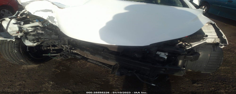 5NPDH4AE8FH560548 2015 HYUNDAI ELANTRA photo no. 10