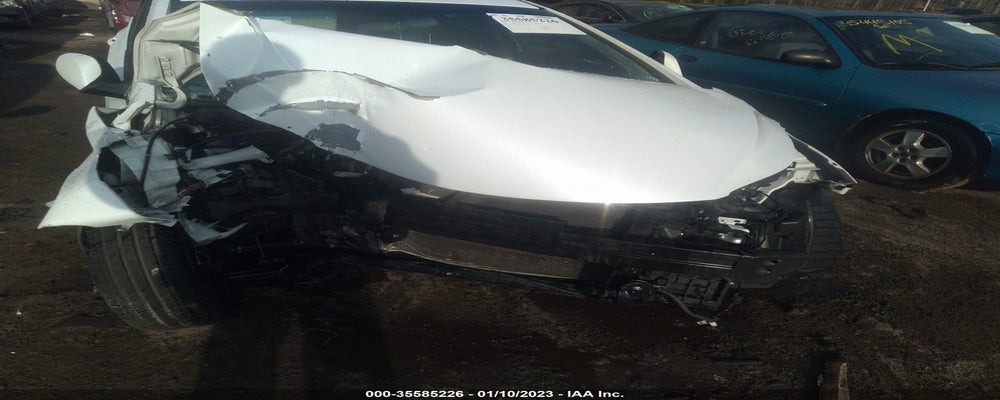 5NPDH4AE8FH560548 2015 HYUNDAI ELANTRA photo no. 6