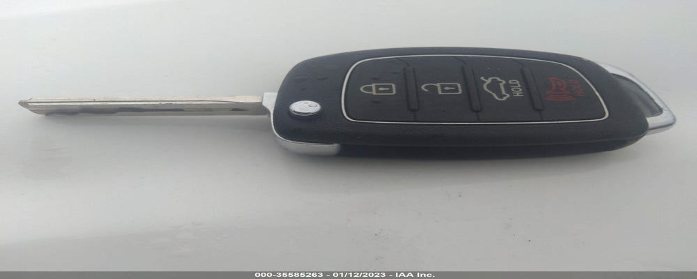 5NPE24AF0GH363096 2016 HYUNDAI SONATA photo no. 11