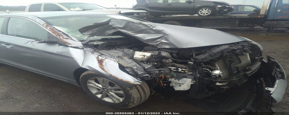 5NPE24AF0GH363096 2016 HYUNDAI SONATA photo no. 6