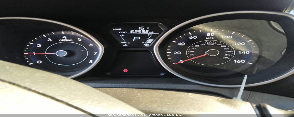5NPDH4AE2DH329772 2013 HYUNDAI ELANTRA photo no. 7