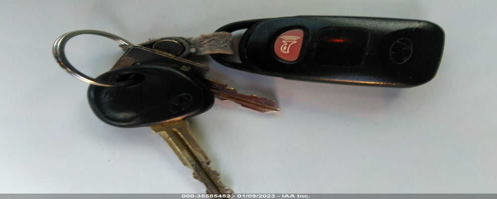 KMHDH4AE7BU097782 2011 HYUNDAI ELANTRA photo no. 11