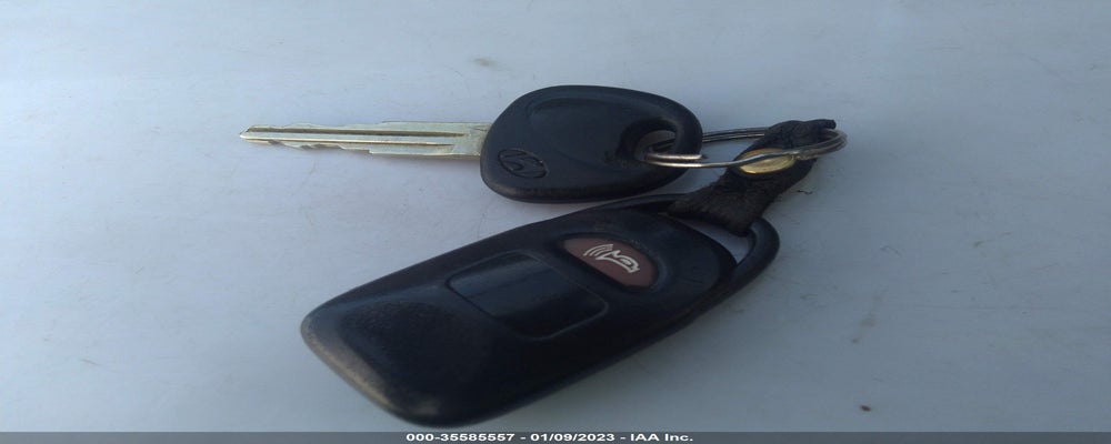 KMHCN4AC7BU610211 2011 HYUNDAI ACCENT photo no. 11
