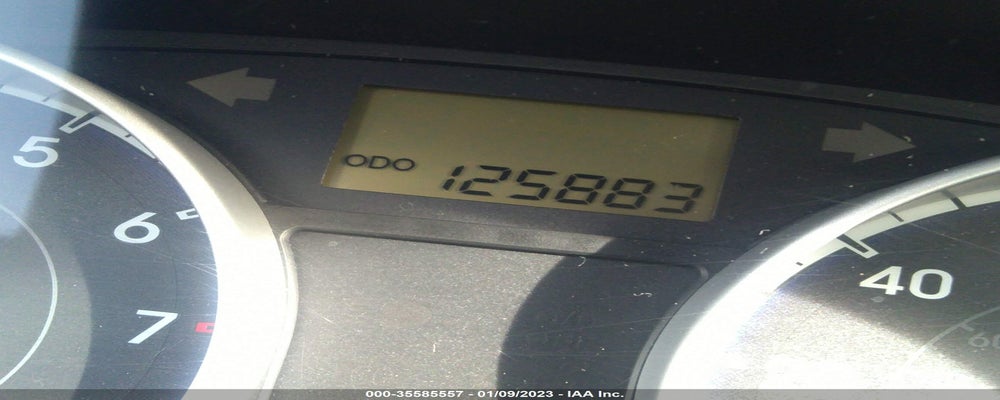 KMHCN4AC7BU610211 2011 HYUNDAI ACCENT photo no. 7