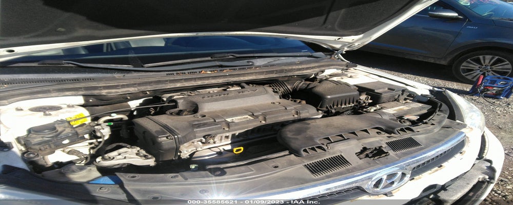 KMHDC8AE9CU144236 2012 HYUNDAI ELANTRA TOURING photo no. 10