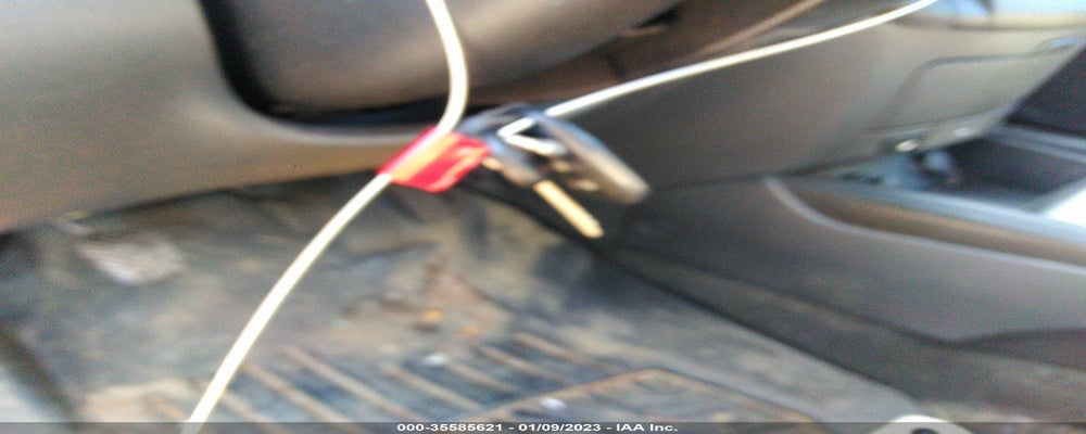 KMHDC8AE9CU144236 2012 HYUNDAI ELANTRA TOURING photo no. 11