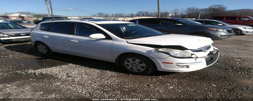KMHDC8AE9CU144236 2012 HYUNDAI ELANTRA TOURING photo no. 24