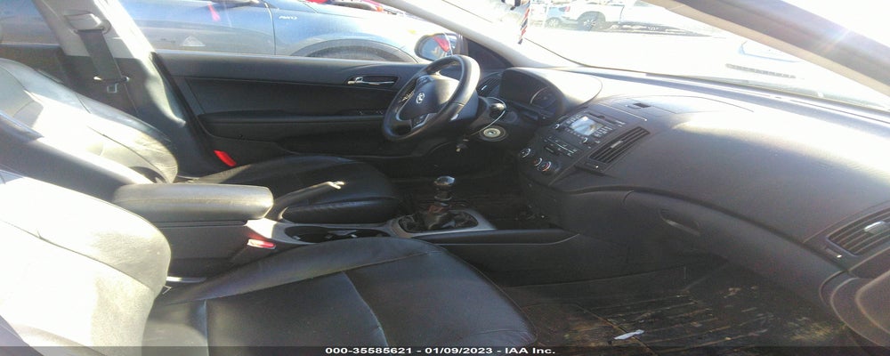 KMHDC8AE9CU144236 2012 HYUNDAI ELANTRA TOURING photo no. 5