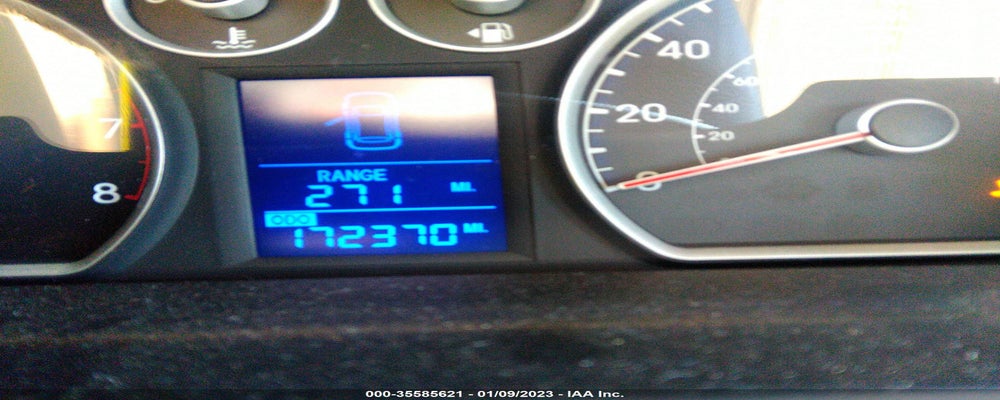KMHDC8AE9CU144236 2012 HYUNDAI ELANTRA TOURING photo no. 7