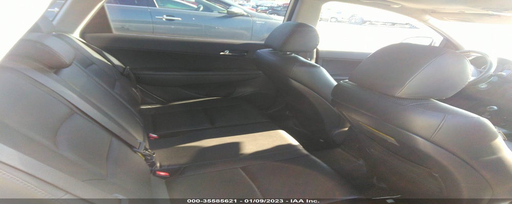 KMHDC8AE9CU144236 2012 HYUNDAI ELANTRA TOURING photo no. 8