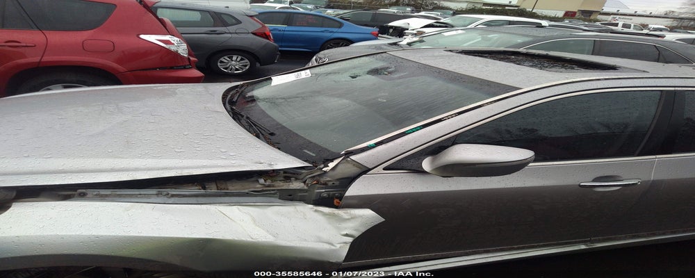 KMHGH4JH2EU078763 2014 HYUNDAI EQUUS photo no. 6