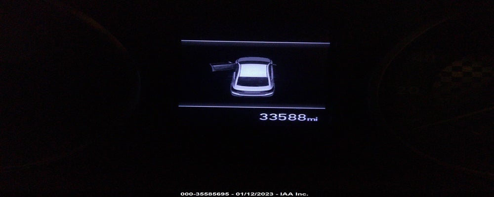 5NPD84LF0LH625894 2020 HYUNDAI ELANTRA photo no. 7