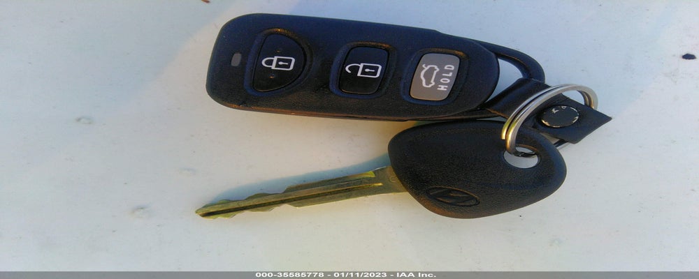 5NPD74LF1JH314314 2018 HYUNDAI ELANTRA photo no. 11