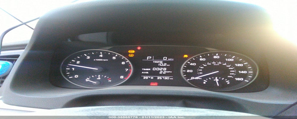 5NPD74LF1JH314314 2018 HYUNDAI ELANTRA photo no. 7