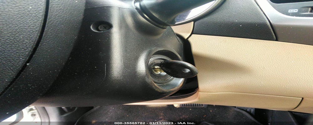 5NPDH4AEXFH638229 2015 HYUNDAI ELANTRA photo no. 11