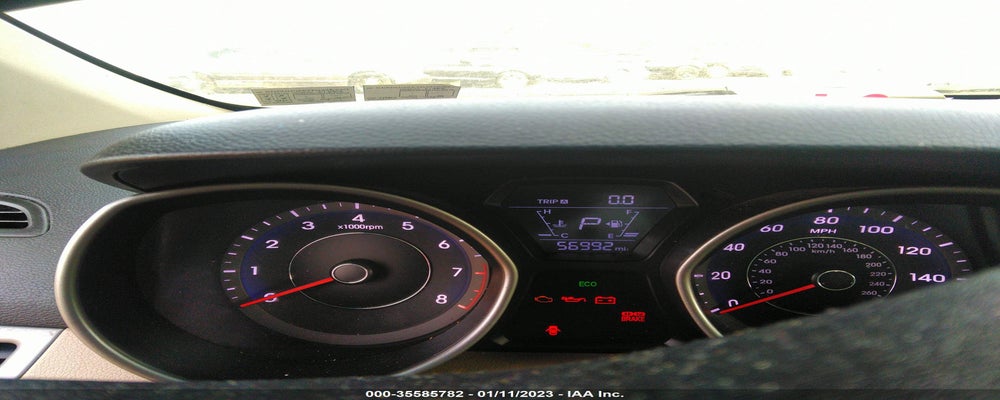 5NPDH4AEXFH638229 2015 HYUNDAI ELANTRA photo no. 7