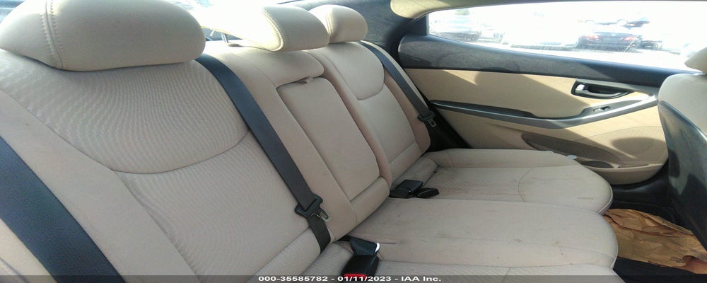 5NPDH4AEXFH638229 2015 HYUNDAI ELANTRA photo no. 8