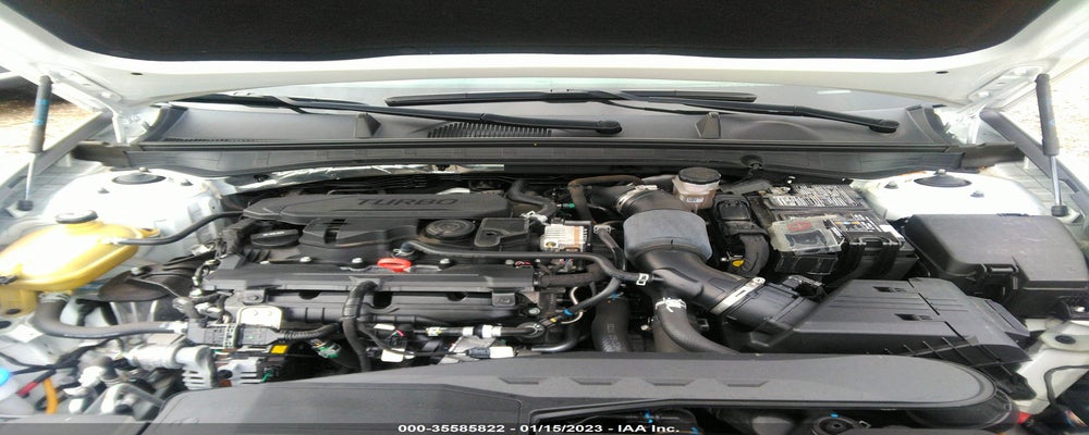 5NPEJ4J28MH084085 2021 HYUNDAI SONATA photo no. 10