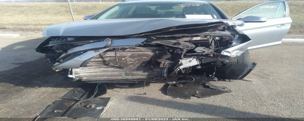 5NPE34AF3GH264379 2016 HYUNDAI SONATA photo no. 6