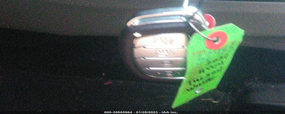KM8J33A49MU325903 2021 HYUNDAI TUCSON photo no. 11