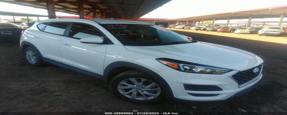 KM8J33A49MU325903 2021 HYUNDAI TUCSON photo no. 21