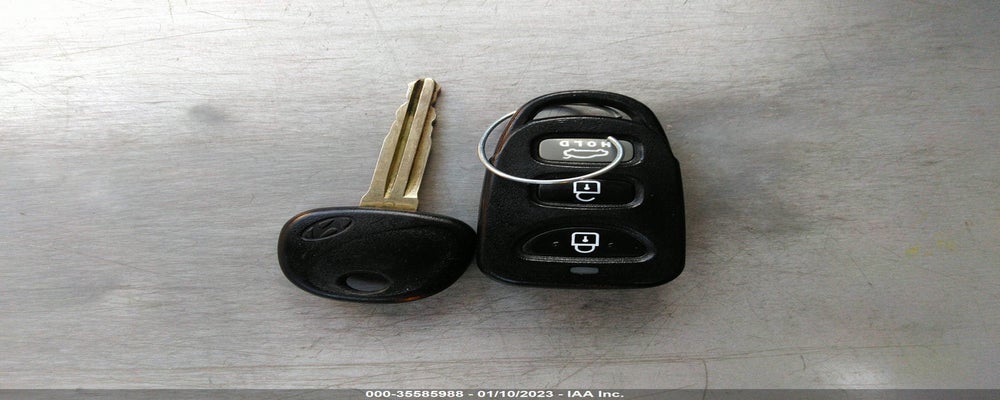 5NPD84LF2KH429650 2019 HYUNDAI ELANTRA photo no. 11