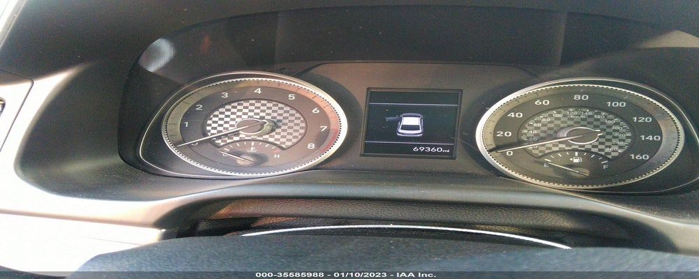 5NPD84LF2KH429650 2019 HYUNDAI ELANTRA photo no. 7
