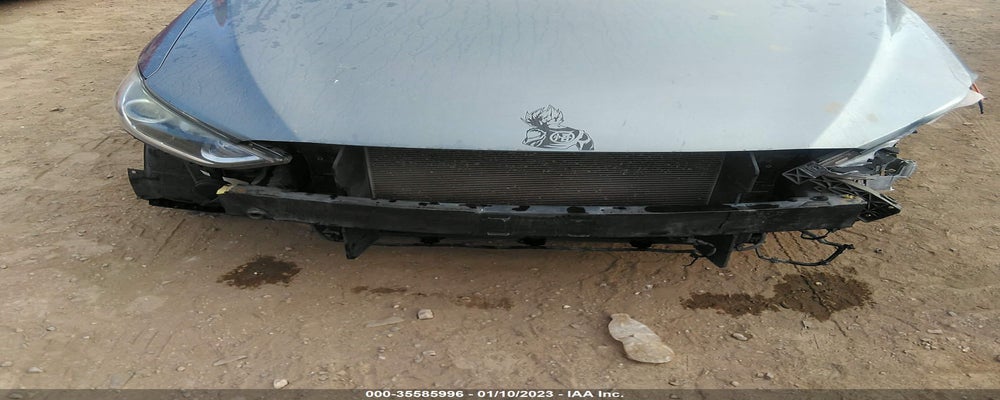 KMHD74LF7HU428460 2017 HYUNDAI ELANTRA photo no. 6