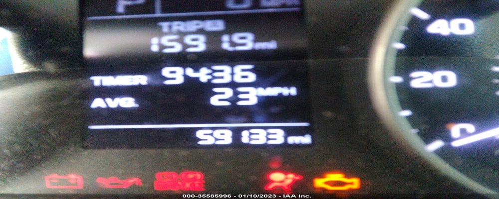 KMHD74LF7HU428460 2017 HYUNDAI ELANTRA photo no. 7