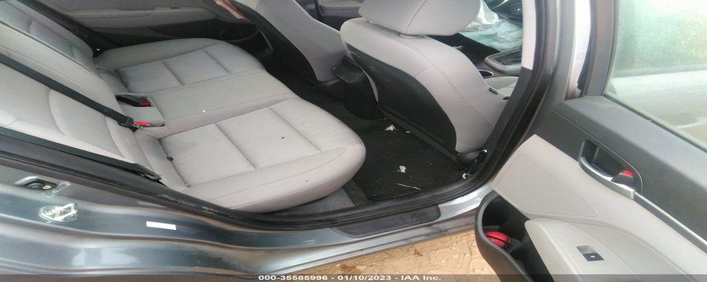 KMHD74LF7HU428460 2017 HYUNDAI ELANTRA photo no. 8