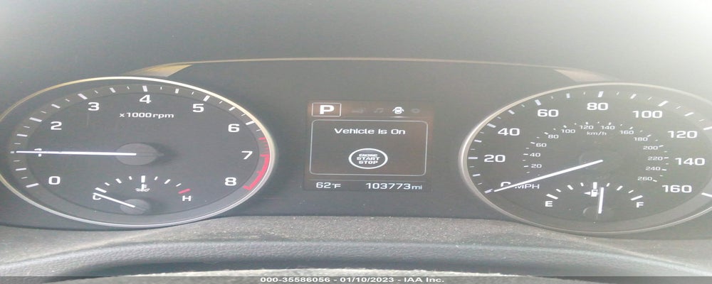 KMHD84LF4JU616730 2018 HYUNDAI ELANTRA photo no. 7