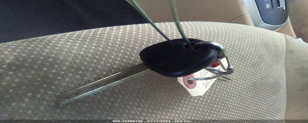 KMHCT4AE8DU385341 2013 HYUNDAI ACCENT photo no. 11