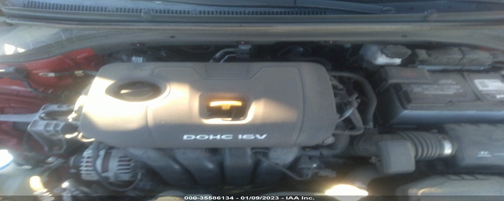 KMHD84LF2HU241169 2017 HYUNDAI ELANTRA photo no. 10