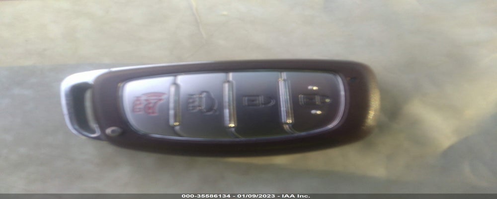 KMHD84LF2HU241169 2017 HYUNDAI ELANTRA photo no. 11