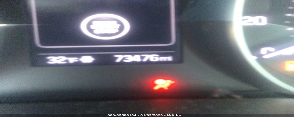 KMHD84LF2HU241169 2017 HYUNDAI ELANTRA photo no. 7