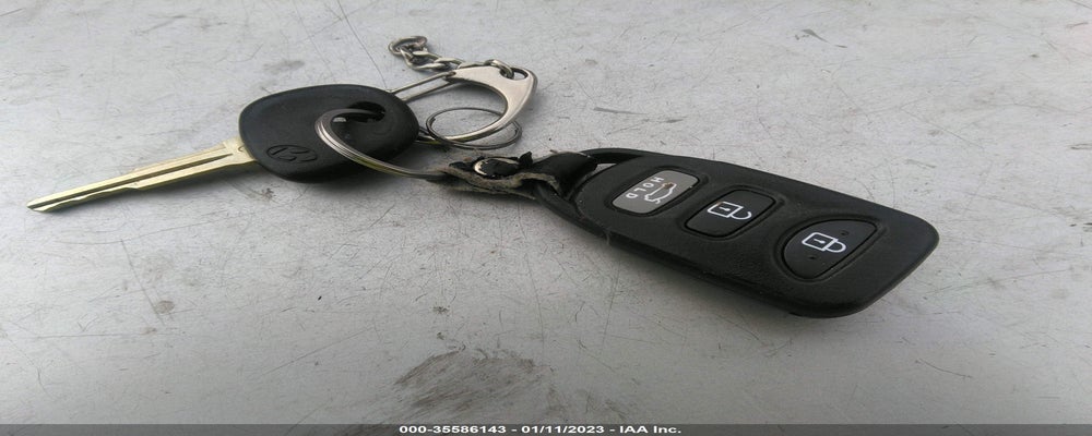 KMHDH4AE5DU510396 2013 HYUNDAI ELANTRA photo no. 11