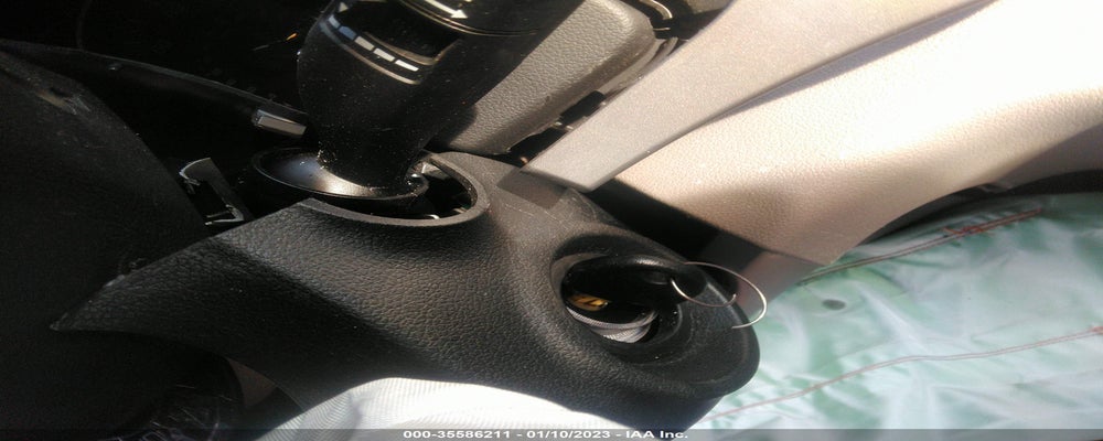 KMHD74LFXHU108632 2017 HYUNDAI ELANTRA photo no. 11