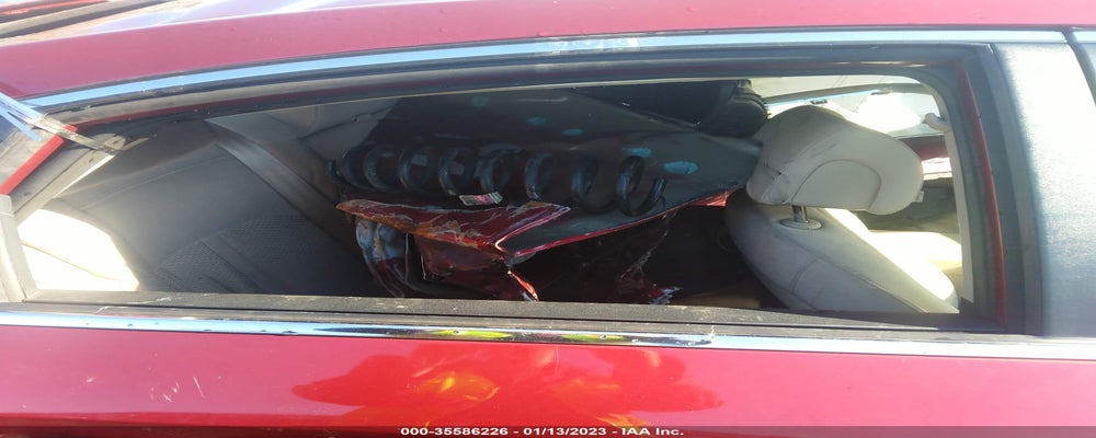 5NPE24AF3FH236437 2015 HYUNDAI SONATA photo no. 8