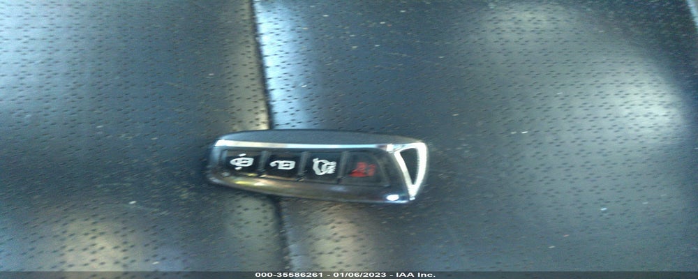 KM8SR4HF1DU007760 2013 HYUNDAI SANTA FE photo no. 11