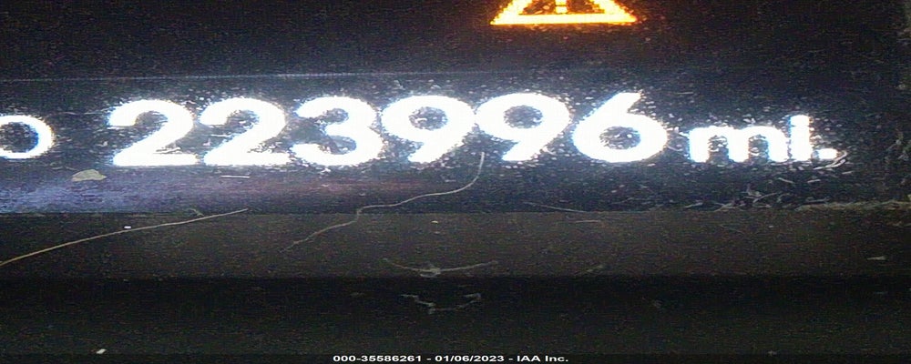 KM8SR4HF1DU007760 2013 HYUNDAI SANTA FE photo no. 7