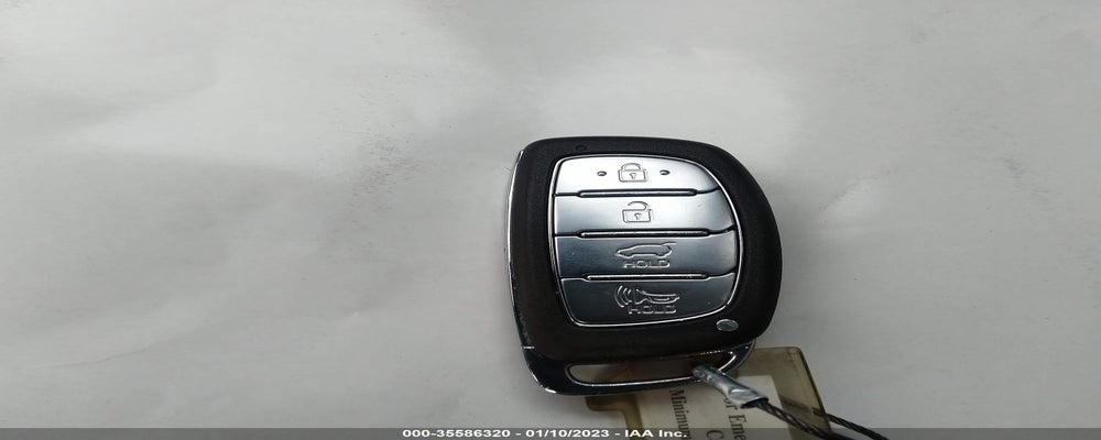 KMHC85LC8MU256325 2021 HYUNDAI IONIQ HYBRID photo no. 11